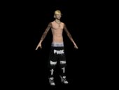 SHARE PART P.IMG PC 4NG4H