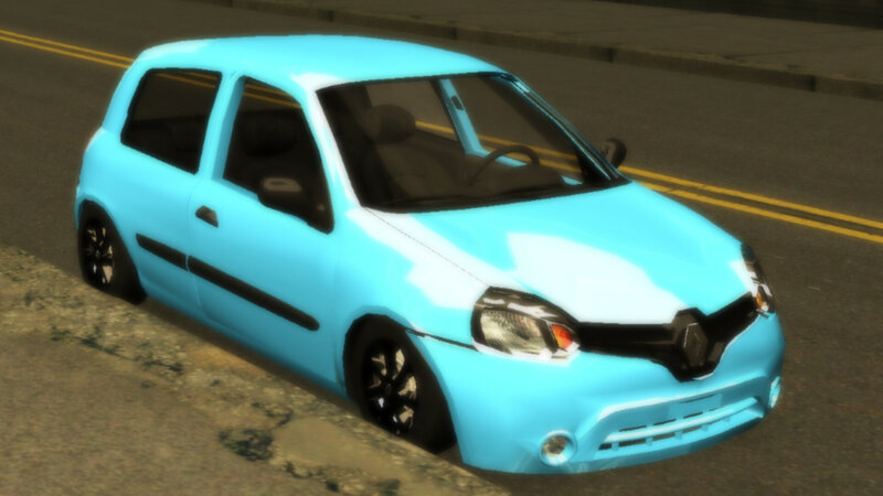 mod