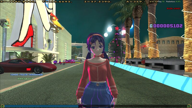 mod