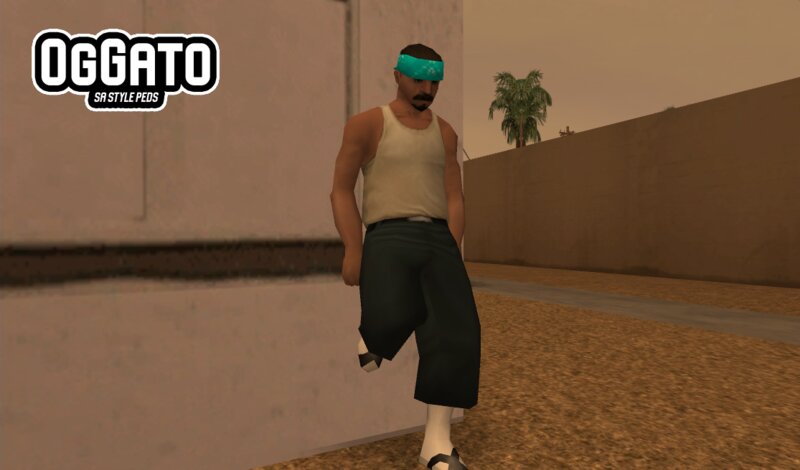 mod