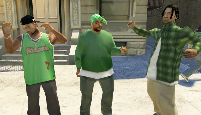 mod
