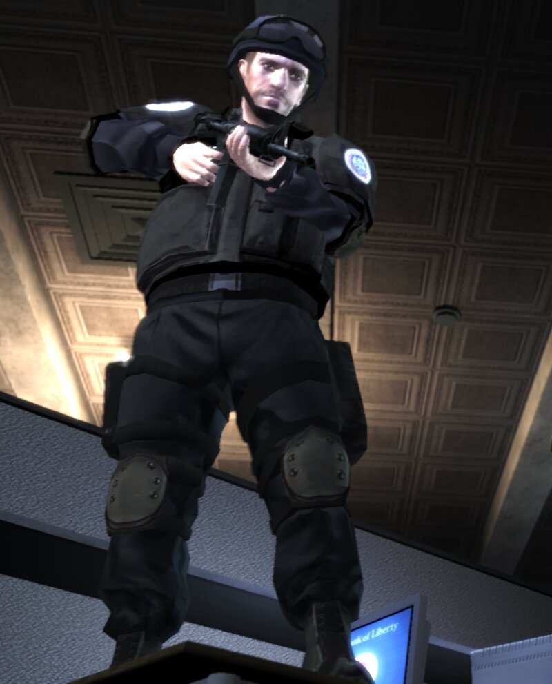 mod