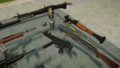 VC Next Gen HD Weapons 1.03