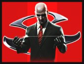 47 (Hitman: Blood Money)