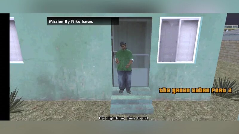 mod