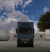 Mule de GTA V for Android