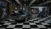 Mercedes W108
