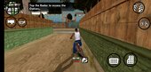 Dynamic Adjustable For 4 Finger Player (Mobile) updated!