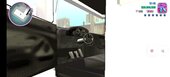 DAF XF 530 Trashmaster for Mobile