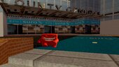 Super Meat Boy Realista RTX