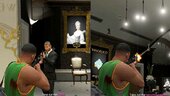 The Vangelico Heist 1.6.1