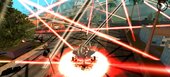 Sukuna Remake Version 1 for Mobile