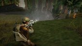 Star Wars - Rebel Soldiers Skins