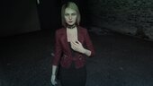 SH2 Remake/DBD Custom Maria
