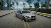 BMW E60 530d