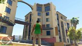 Vacants Property 1.3