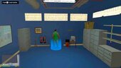 Open All Interiors 6.0