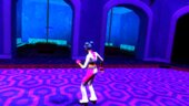 [Fortnite] Sparkle Diva