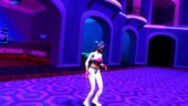 [Fortnite] Sparkle Diva