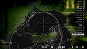 Singleplayer Reveal Map 1.2