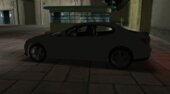 Maserati Ghibli [VC]