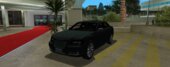 Chyrsler 300c (VC)