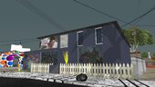 Simple House