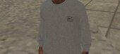 Nike X Stussy Fleece Sweatsuit For CJ HD for Mobile