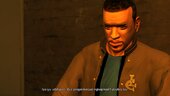 GTAIV: TBOGT Bahasa Indonesia