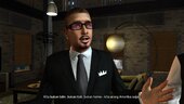 GTAIV: TBOGT Bahasa Indonesia