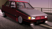Fiat Duna