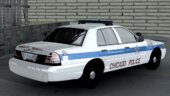 [ImVeFt][ELM] Modified 2011 Ford Crown CPD