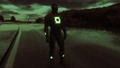 Injustice 2 Green Lantern (John Stewart)