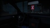 Volkswagen Golf 4 Vagon