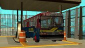 318 Eivar MB OHL1320 Jupaco