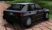 GTA V Lampadati Sigma