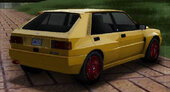 GTA V Lampadati Sigma