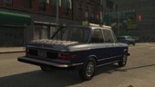 [WRONG GAME] Ubermacht Trinity
