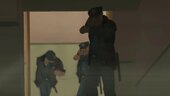 Manhunt 1 - CCPD / Super Skin Pack Fixed
