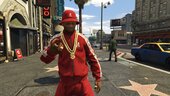 COD IW Zombies in Spaceland Pack