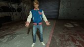 COD IW Zombies in Spaceland Pack