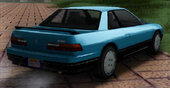 GTA V Annis Remus V.2