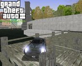 Portland R-TXD 2 for Mobile