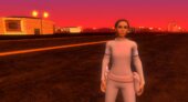 [Fortnite] Padme Amidala