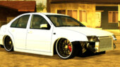 Volkswagen Bora 2005 for Mobile