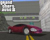 Tunnel R-TXD for Mobile