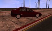 Renault 19 1.6