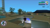 GTAVC Maddening City V1.2