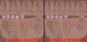 Niko Bellic 4K TEXTURE PACK -All Clothes and Face Textures-