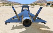 Peelplane